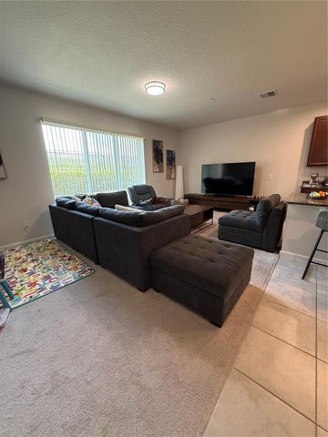 1871 HOLDEN RIDGE LANE, Minneola, FL 34715