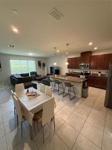 1871 HOLDEN RIDGE LANE, Minneola, FL 34715