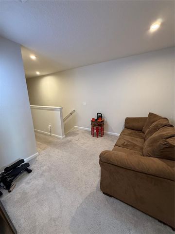 1871 HOLDEN RIDGE LANE, Minneola, FL 34715