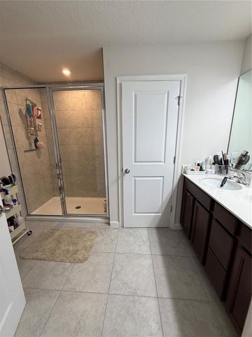 1871 HOLDEN RIDGE LANE, Minneola, FL 34715