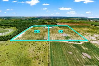 Lot 9 E County Road 2300, Riviera, TX 78379