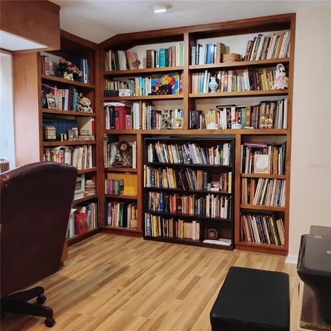 8943 SILVER LAKE DRIVE, Leesburg, FL 34788