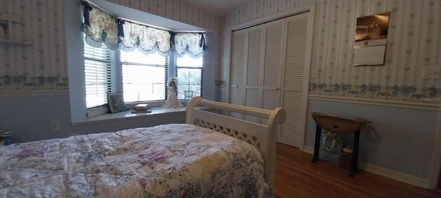 8943 SILVER LAKE DRIVE, Leesburg, FL 34788