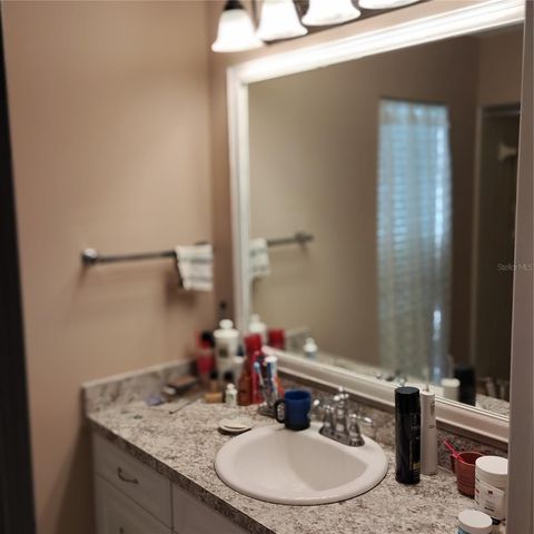 8943 SILVER LAKE DRIVE, Leesburg, FL 34788