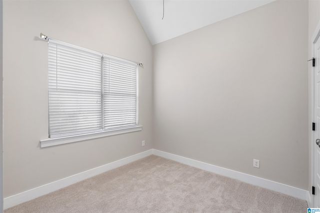 554 THE HEIGHTS LANE, Calera, AL 35040