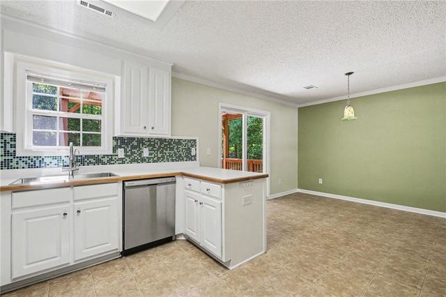 481 Raider Way, Bethlehem, GA 30620
