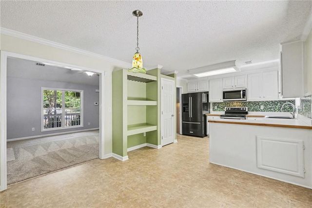 481 Raider Way, Bethlehem, GA 30620