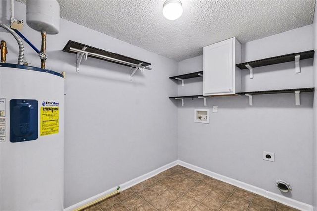481 Raider Way, Bethlehem, GA 30620