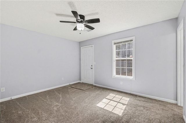 481 Raider Way, Bethlehem, GA 30620