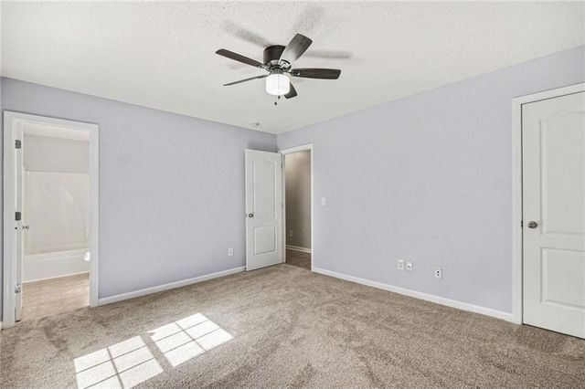 481 Raider Way, Bethlehem, GA 30620