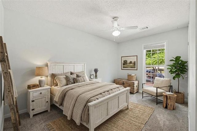 481 Raider Way, Bethlehem, GA 30620