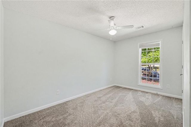 481 Raider Way, Bethlehem, GA 30620