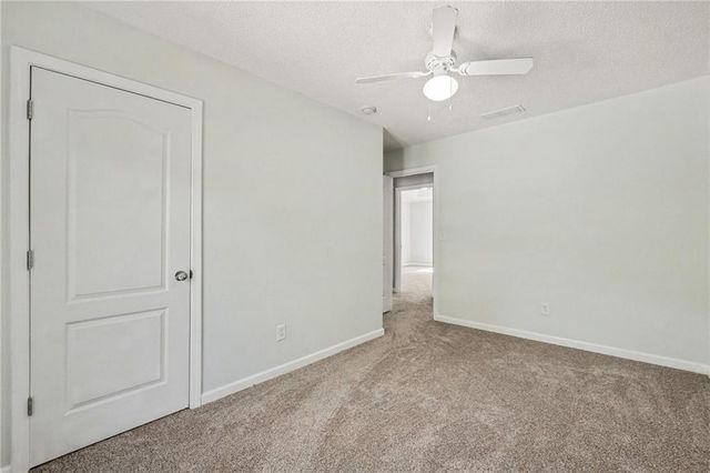 481 Raider Way, Bethlehem, GA 30620