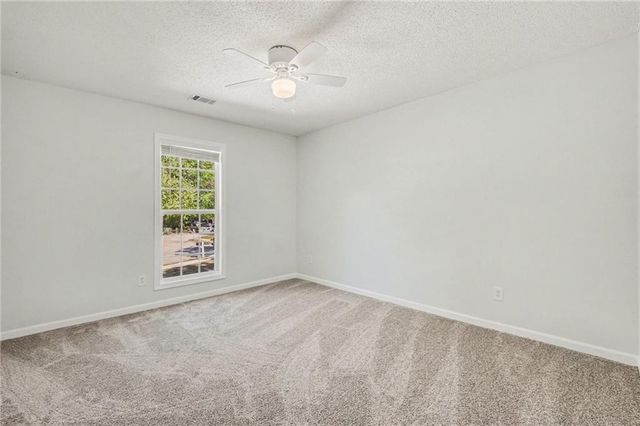 481 Raider Way, Bethlehem, GA 30620