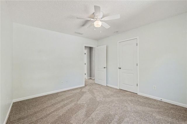 481 Raider Way, Bethlehem, GA 30620