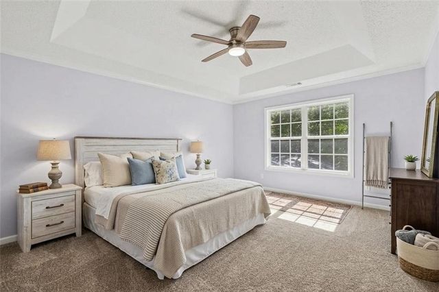 481 Raider Way, Bethlehem, GA 30620