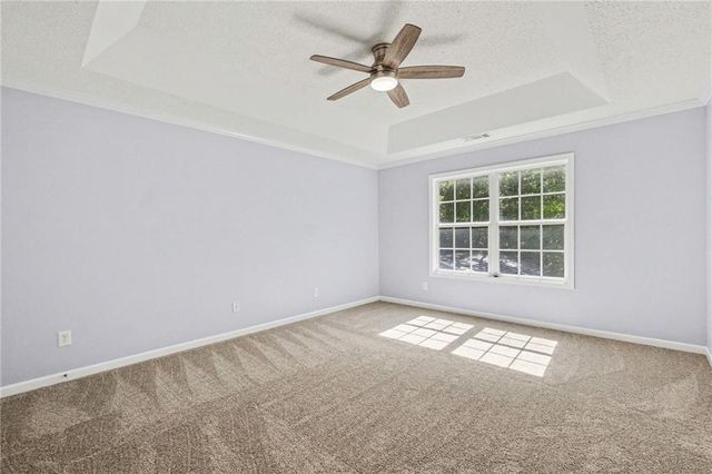 481 Raider Way, Bethlehem, GA 30620