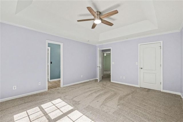 481 Raider Way, Bethlehem, GA 30620