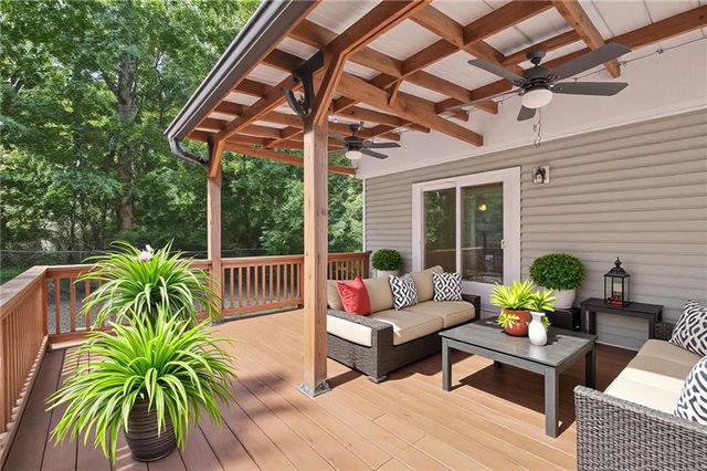 481 Raider Way, Bethlehem, GA 30620