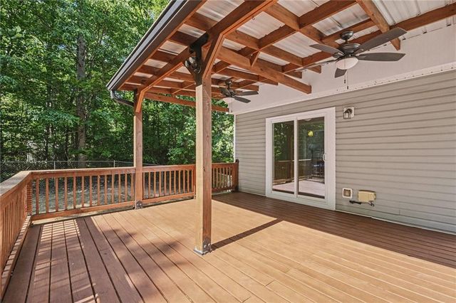 481 Raider Way, Bethlehem, GA 30620