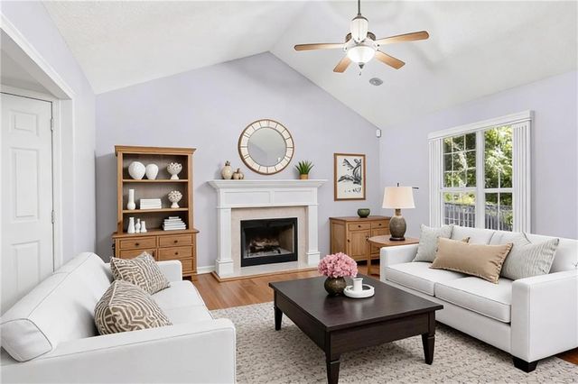 481 Raider Way, Bethlehem, GA 30620
