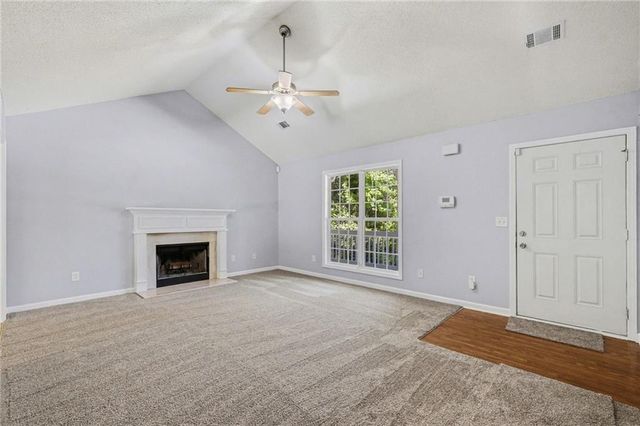 481 Raider Way, Bethlehem, GA 30620