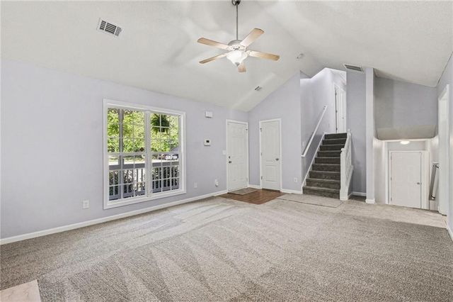 481 Raider Way, Bethlehem, GA 30620