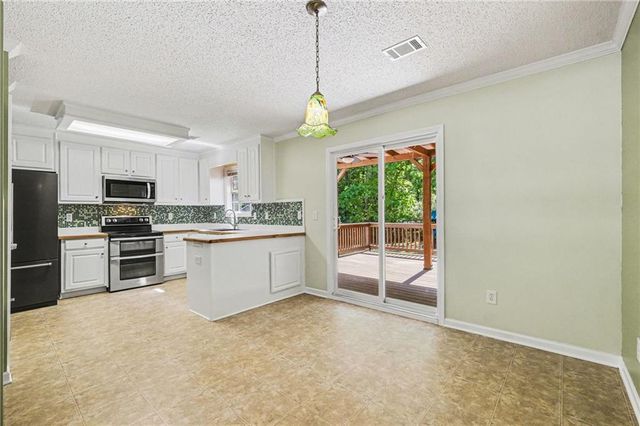 481 Raider Way, Bethlehem, GA 30620