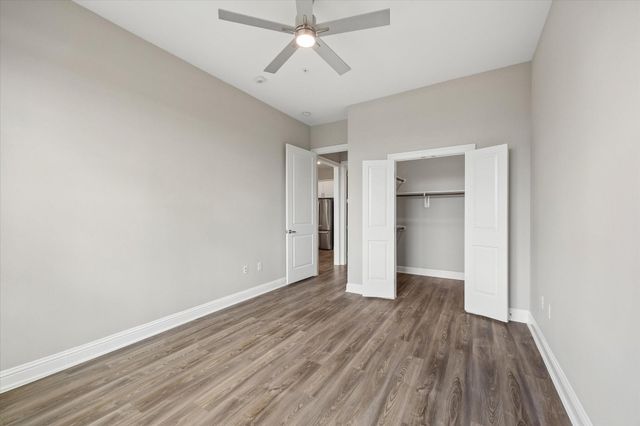 2111 Austin Street 319, Houston, TX 77002