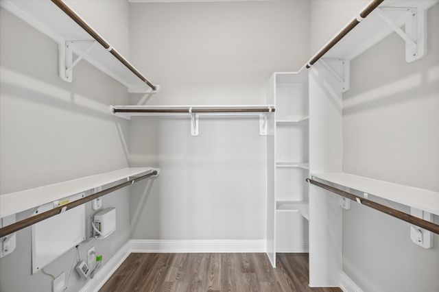 2111 Austin Street 319, Houston, TX 77002