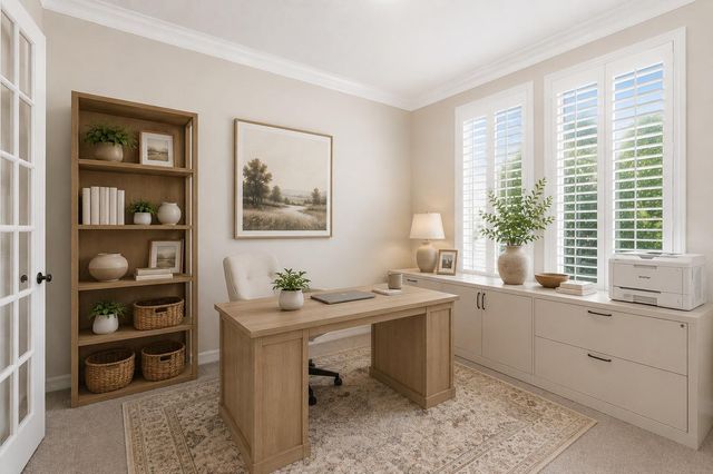 3411 Dover Valley Drive, Houston, TX 77059