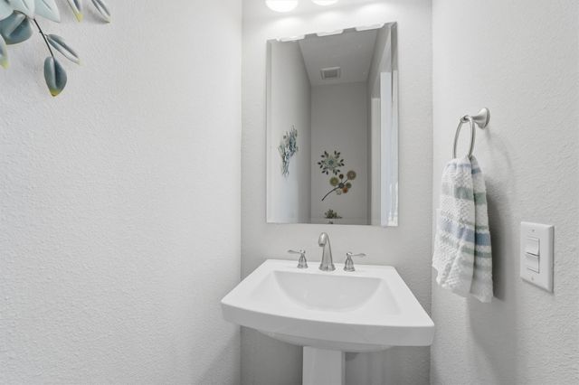 3411 Dover Valley Drive, Houston, TX 77059