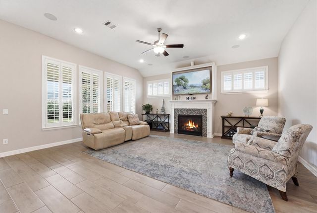 3411 Dover Valley Drive, Houston, TX 77059