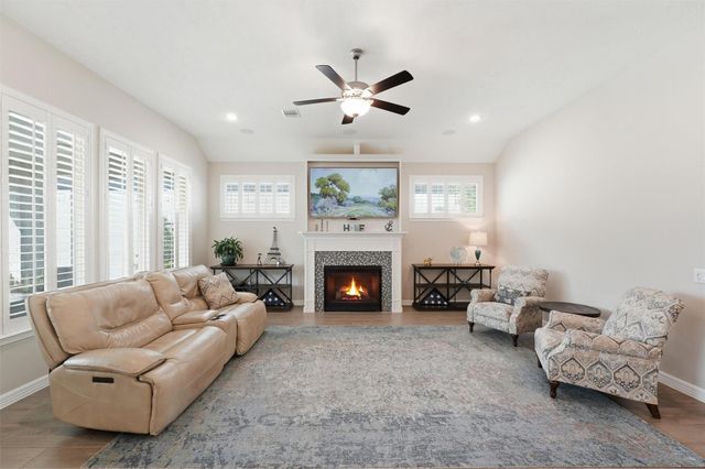 3411 Dover Valley Drive, Houston, TX 77059