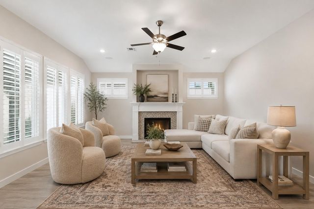 3411 Dover Valley Drive, Houston, TX 77059