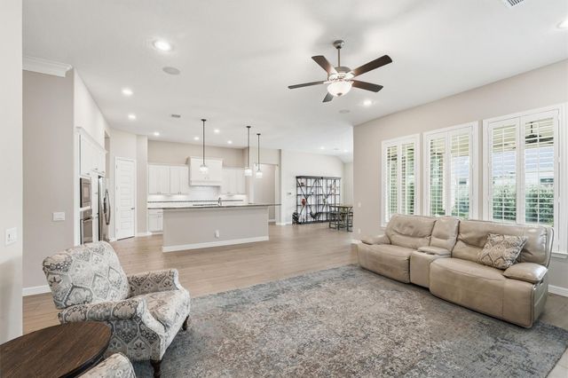 3411 Dover Valley Drive, Houston, TX 77059