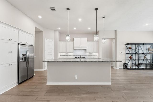 3411 Dover Valley Drive, Houston, TX 77059