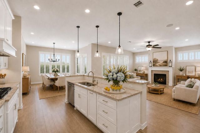 3411 Dover Valley Drive, Houston, TX 77059