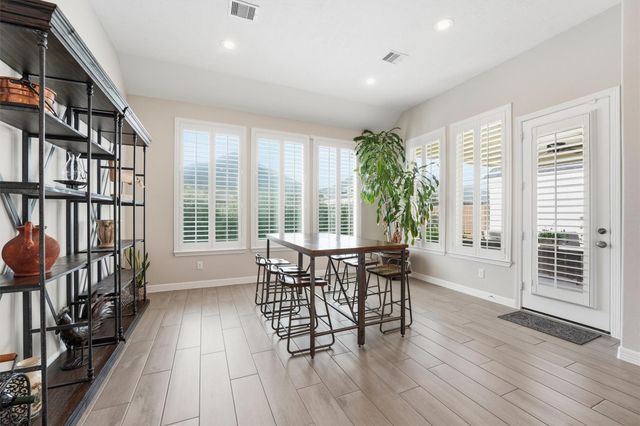 3411 Dover Valley Drive, Houston, TX 77059