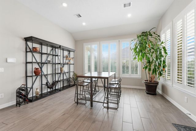 3411 Dover Valley Drive, Houston, TX 77059