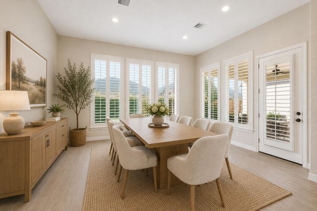 3411 Dover Valley Drive, Houston, TX 77059
