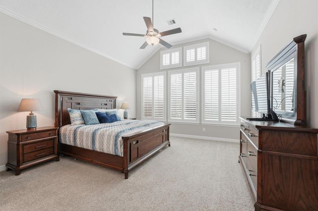 3411 Dover Valley Drive, Houston, TX 77059