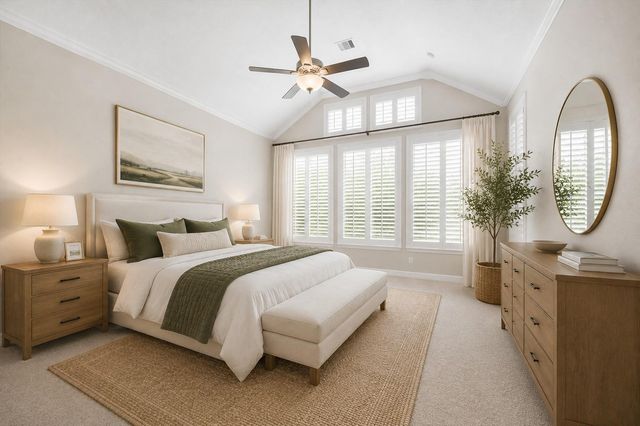 3411 Dover Valley Drive, Houston, TX 77059