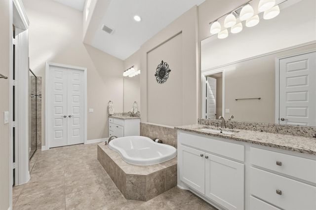 3411 Dover Valley Drive, Houston, TX 77059