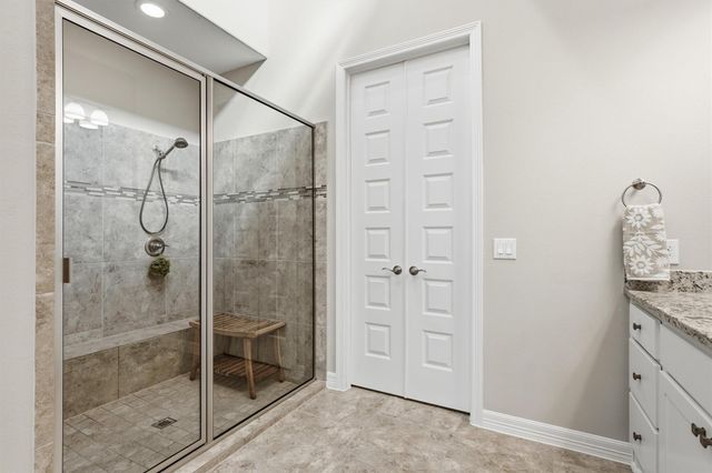 3411 Dover Valley Drive, Houston, TX 77059