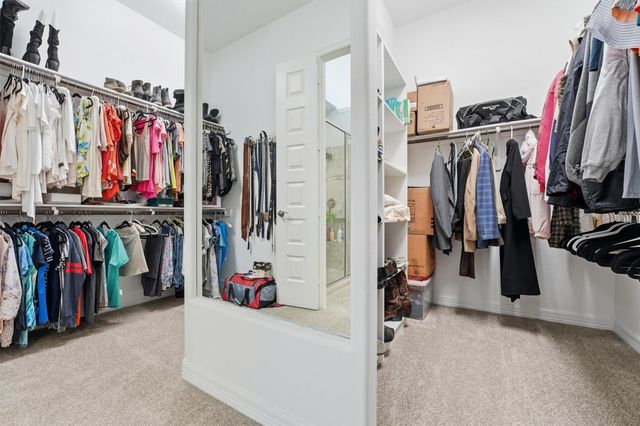 3411 Dover Valley Drive, Houston, TX 77059
