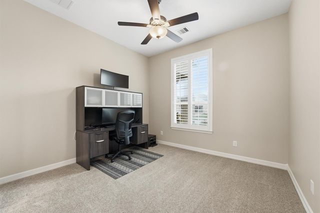 3411 Dover Valley Drive, Houston, TX 77059