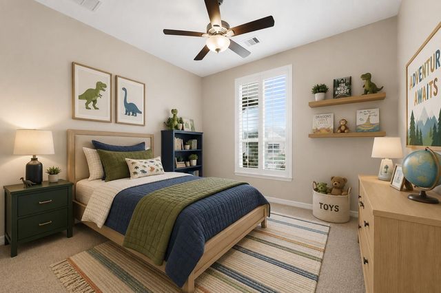 3411 Dover Valley Drive, Houston, TX 77059