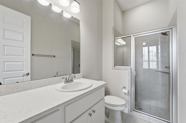 3411 Dover Valley Drive, Houston, TX 77059