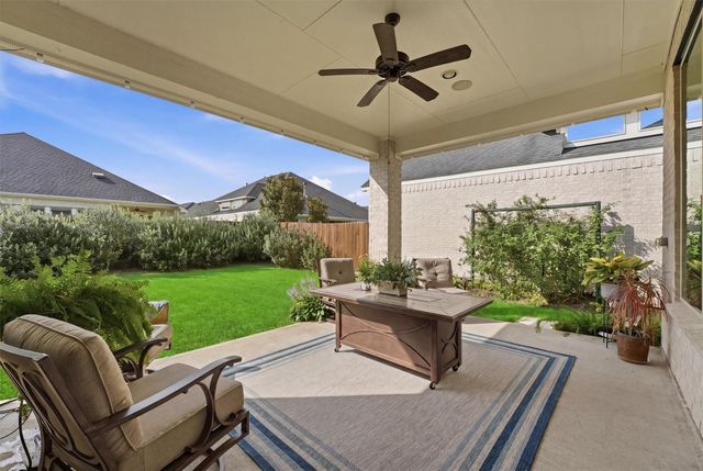 3411 Dover Valley Drive, Houston, TX 77059